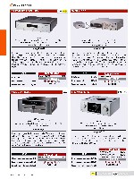 Stereo 2014 HiFi Jahrbuch, die seite 26